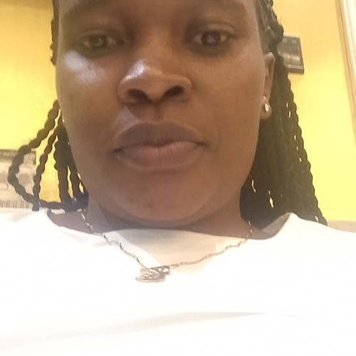 Leah M. profile photo