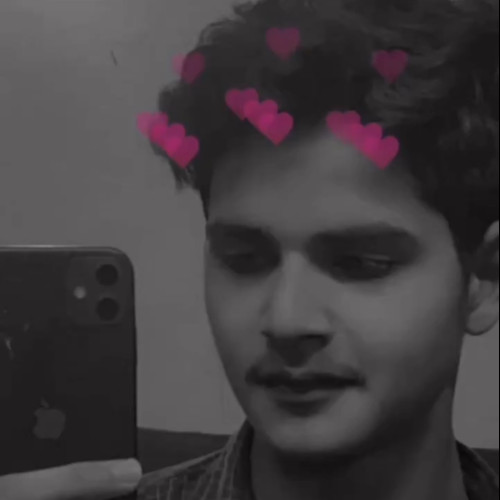 Shadab K. profile photo