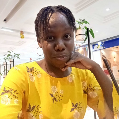 Mero T. profile photo
