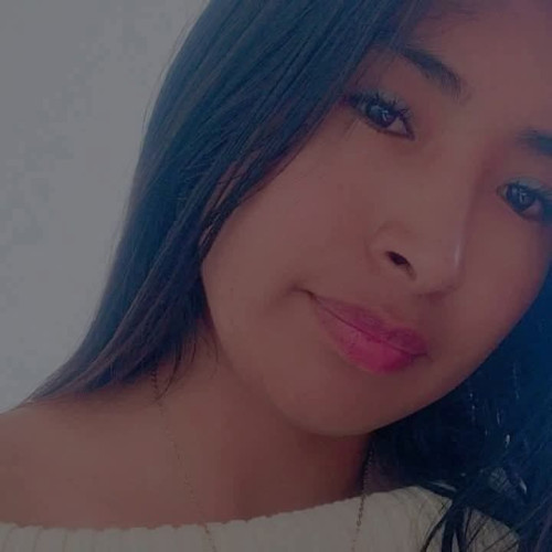 Iris P. profile photo