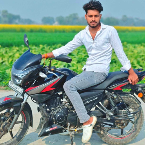 Sumit k. profile photo