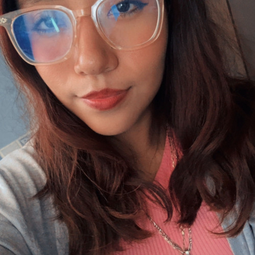 Valery F. profile photo
