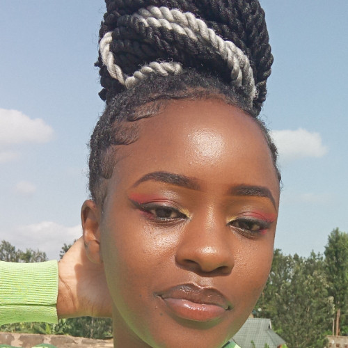 Sydney L. profile photo