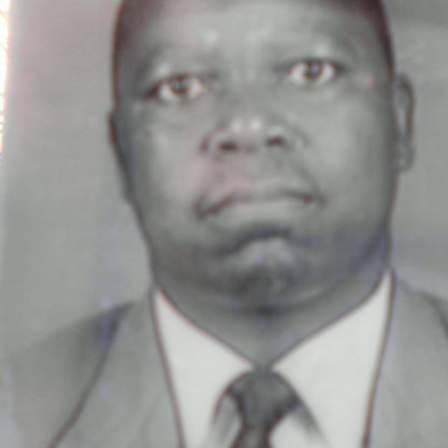 Patrick M. profile photo