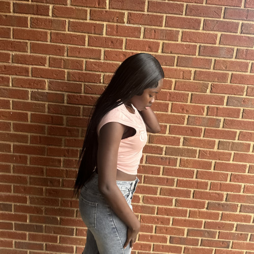Fatima D. profile photo
