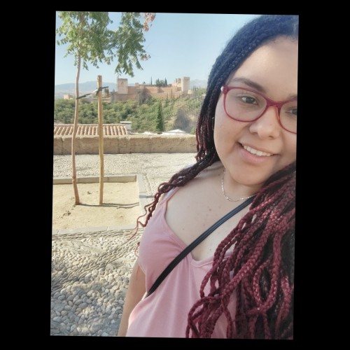 Giselle  G.