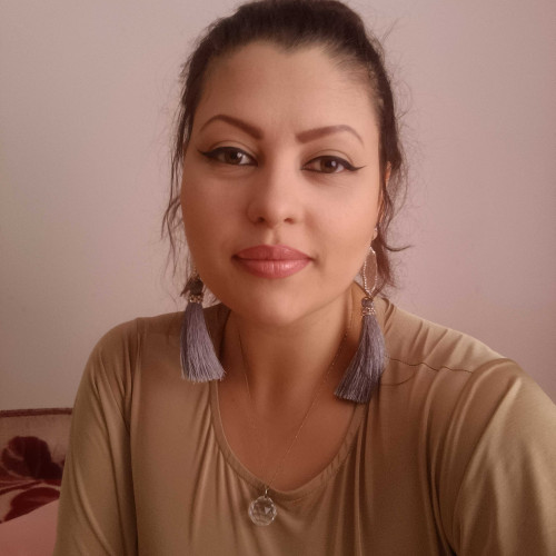 Sundari D.