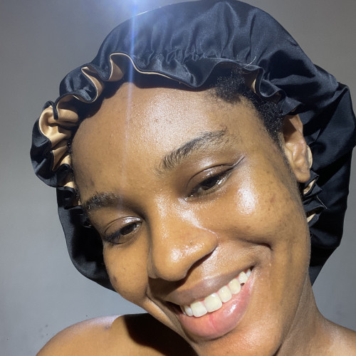 Gloria U. profile photo