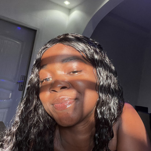 Hannah  G. profile photo