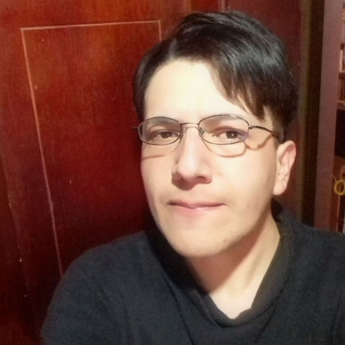 Nelson S. profile photo