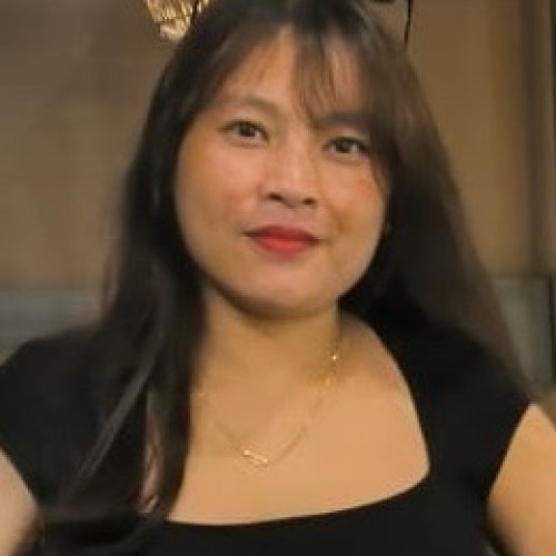 Lins J. profile photo