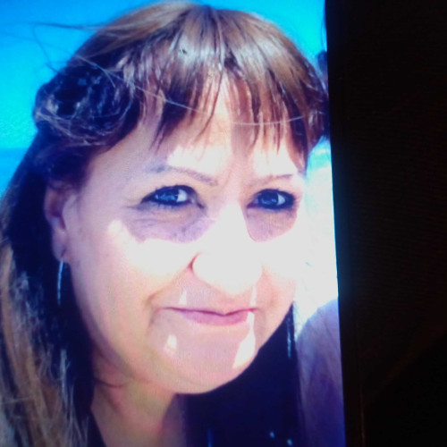 MARYANN A. profile photo