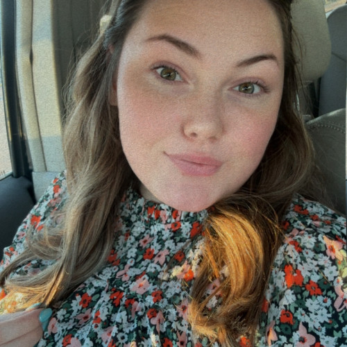 Kate W. profile photo