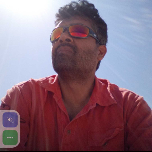 Aamir A.
