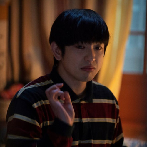 Saim M. profile photo