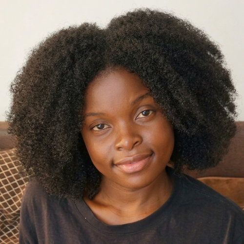 Kyka L. profile photo