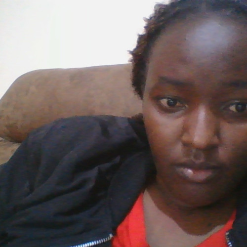 jackline k. profile photo