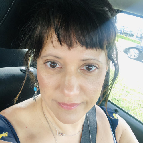 Maya S. profile photo