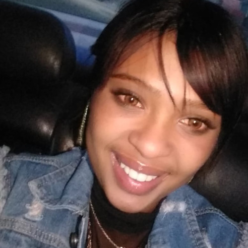 jaydene F. profile photo