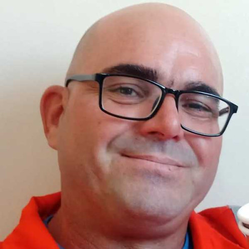 Fernando R.