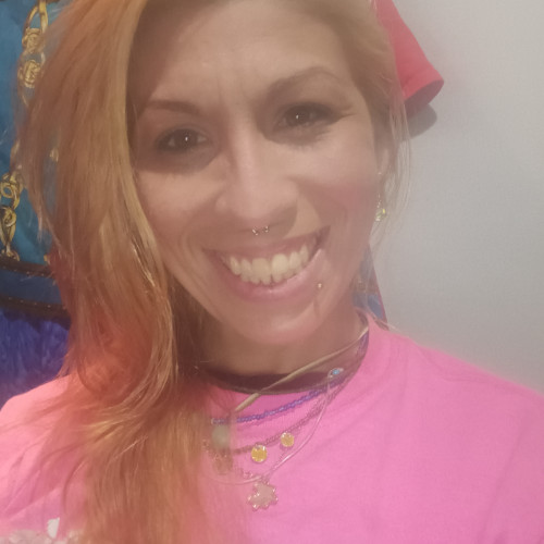 Awyn A. profile photo