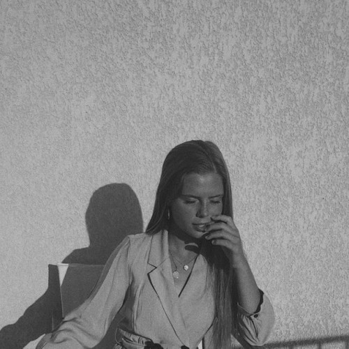 Margot C.