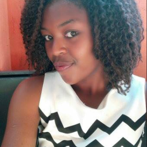 Nthabiseng M. profile photo