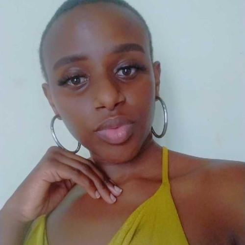 Pretty G. profile photo