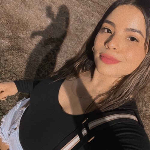 Ana R.