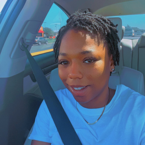 Sabrina B. profile photo