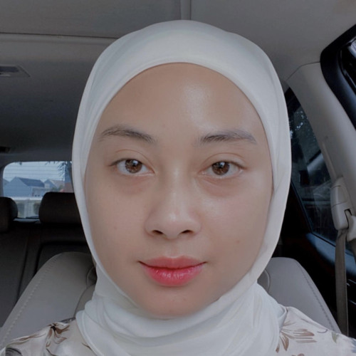 Aisah a  D.