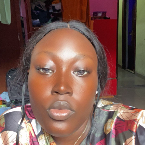 Ikoya E. profile photo