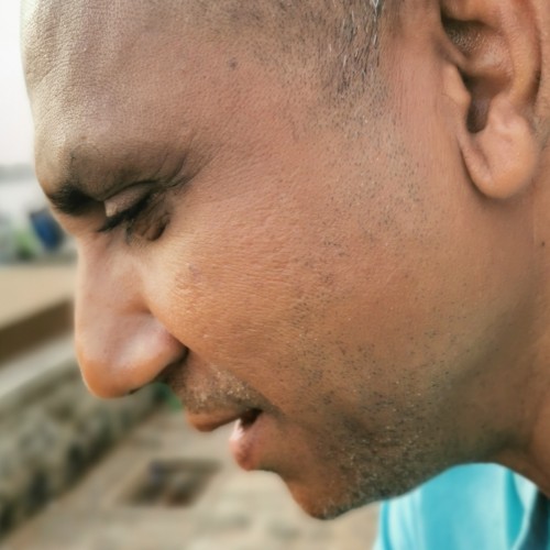 Chaminda  B. profile photo