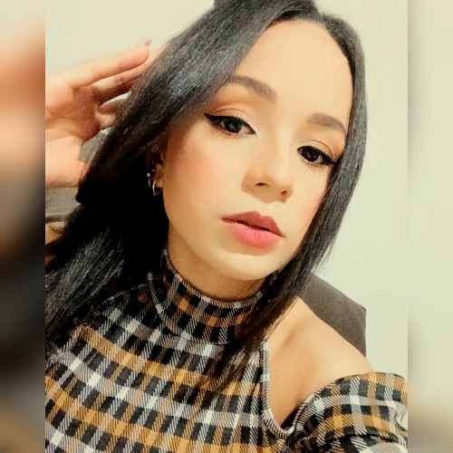 LAIS D. profile photo