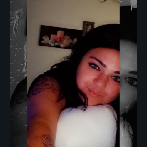 Sabrina  N. profile photo