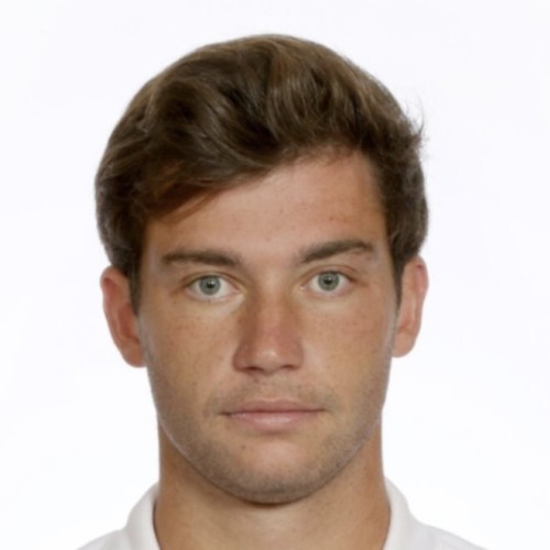 Antoine C.