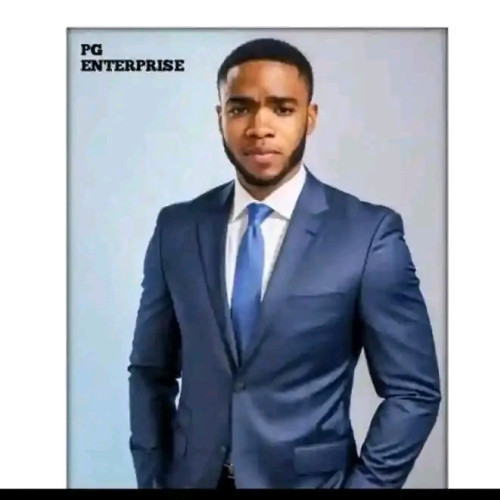 Favor  S. profile photo