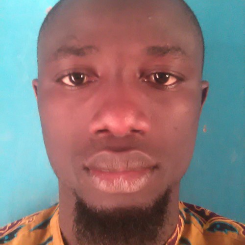 Qudus A.
