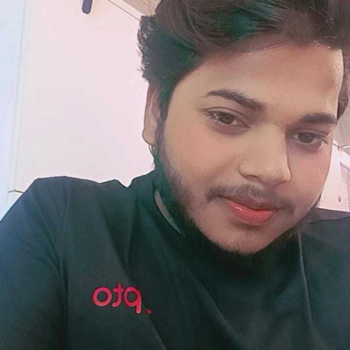 kishan P.
