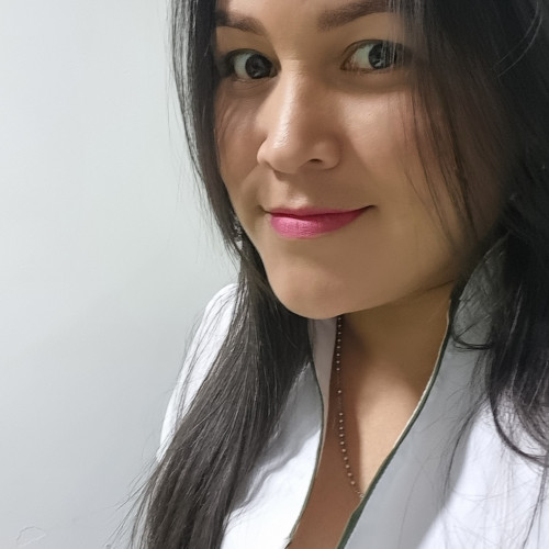 Zoraya T.