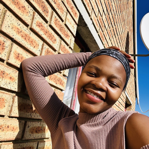 Liyema Kimani L.