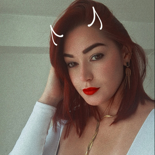 Laybelina M. profile photo