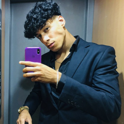 أشرف ن. profile photo