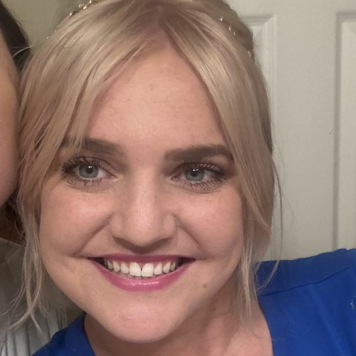 Noelle M. profile photo