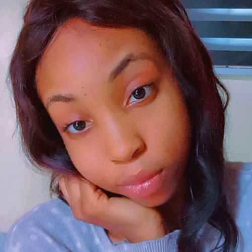 Emmanuella  M. profile photo
