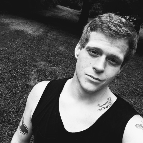 Austin  R. profile photo