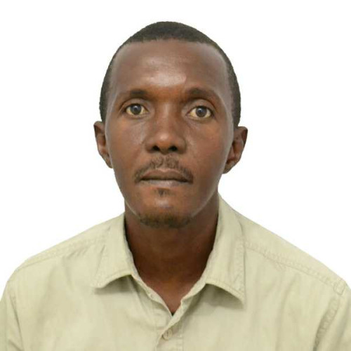 Mohammed M. profile photo