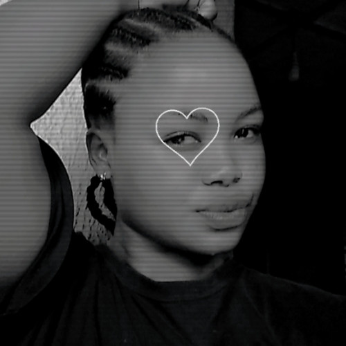 Resse C. profile photo