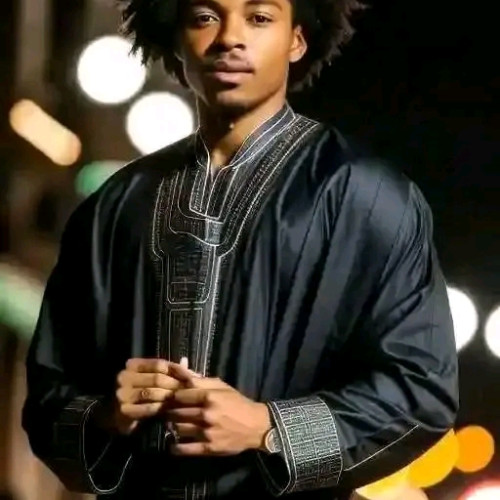 Prince  A. profile photo