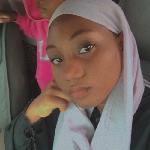 iffah I.